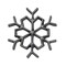 Classic European Rosette Irons for Scandinavian Rosette Cookies, Mexican Buñuelos, and Indian Rose Cookies